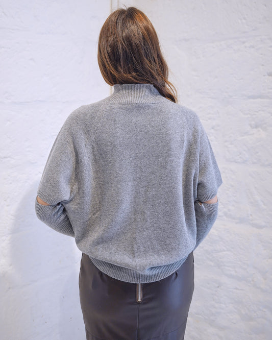 GRIGIO