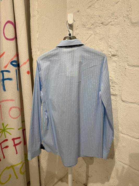 AZZURRO