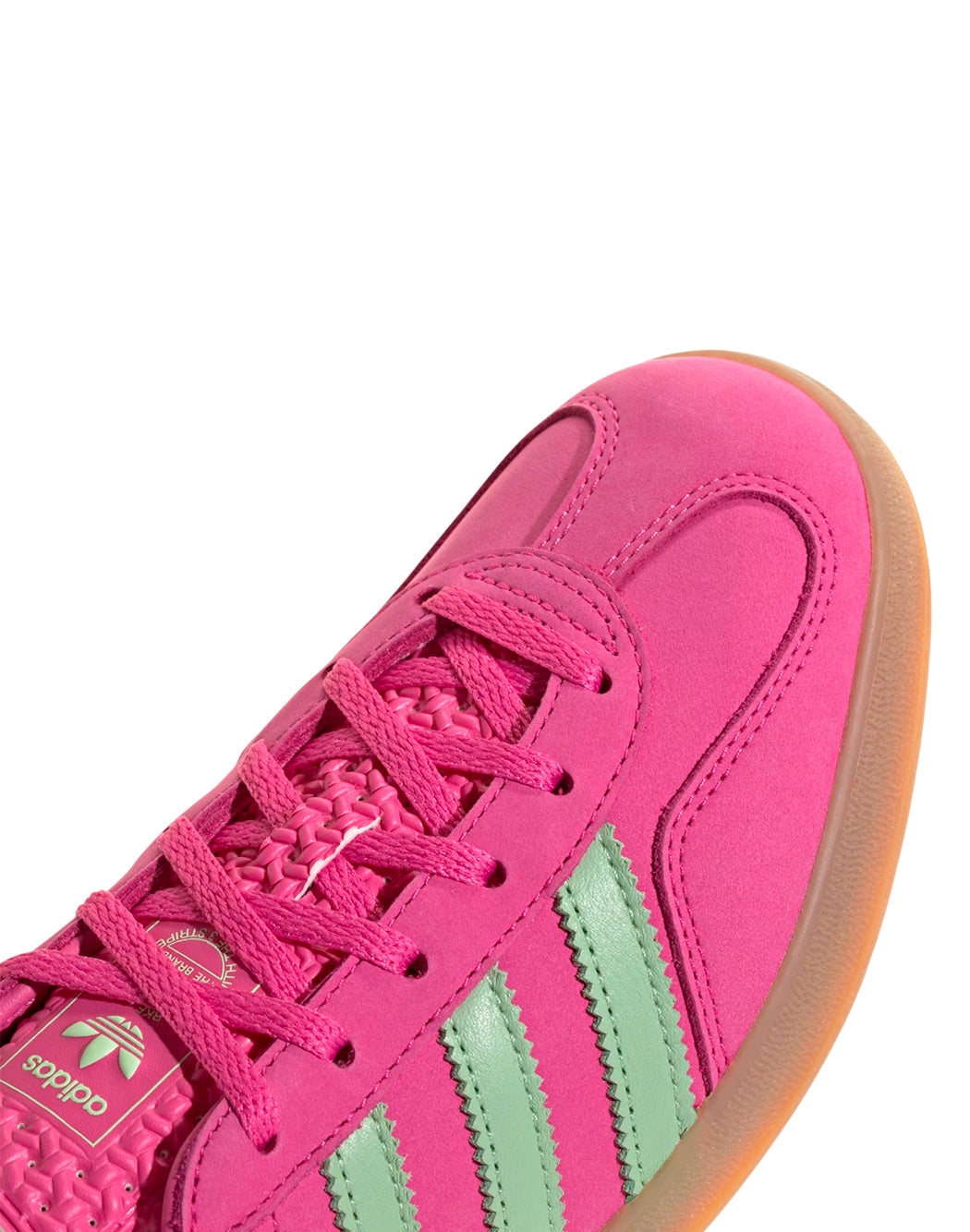 FUCSIA