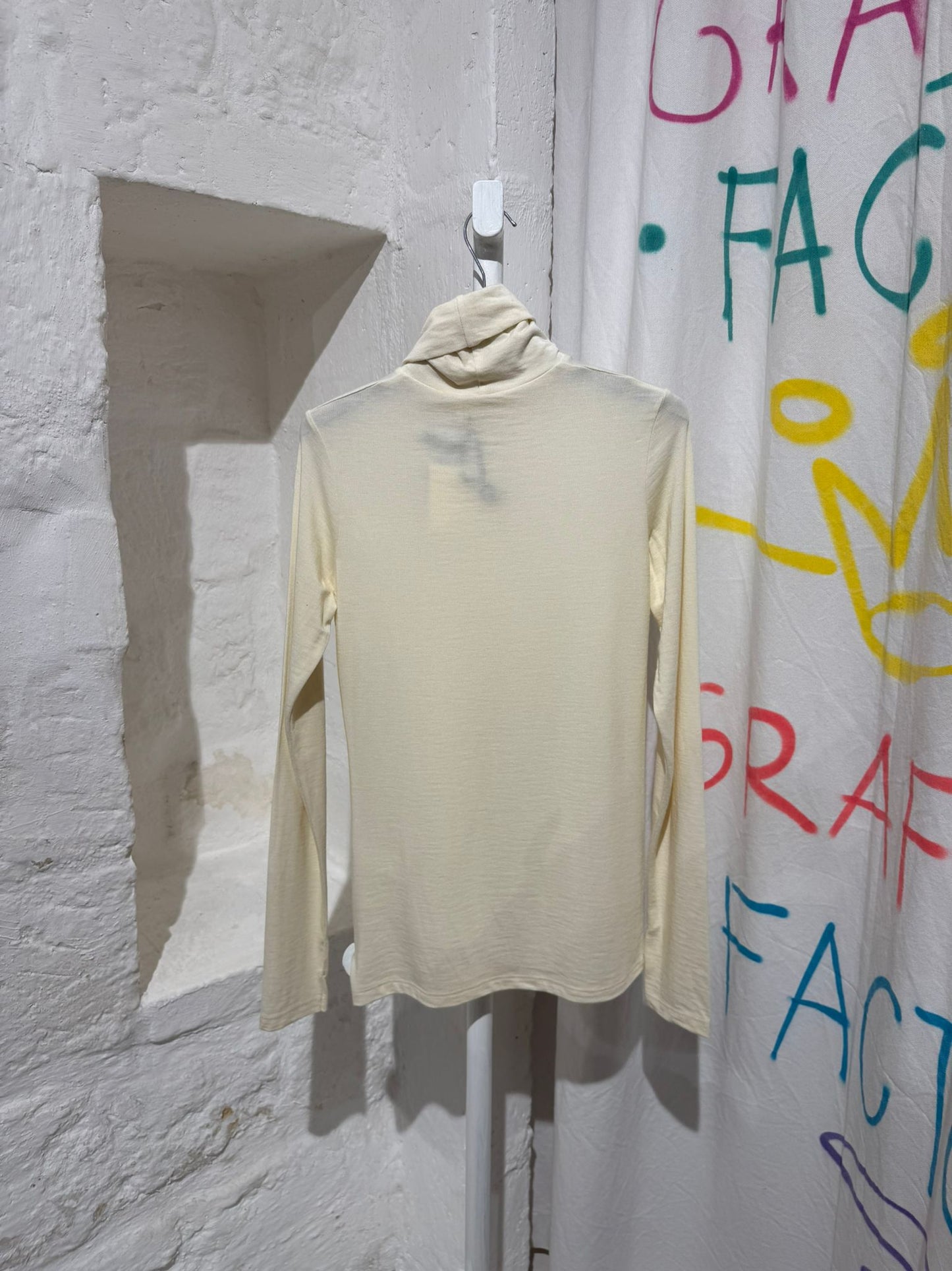 BIANCO
