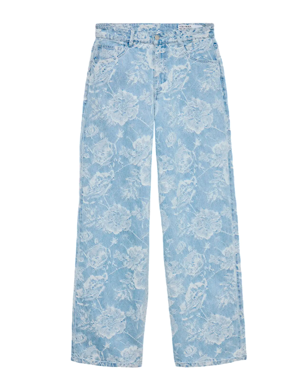AZZURRO