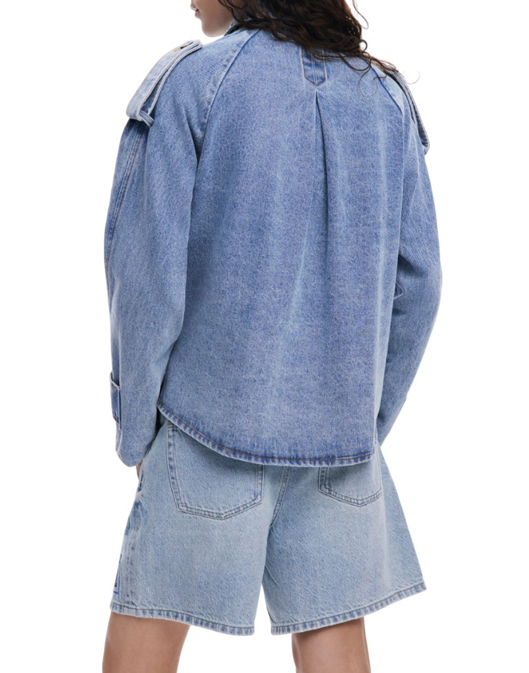 AZZURRO