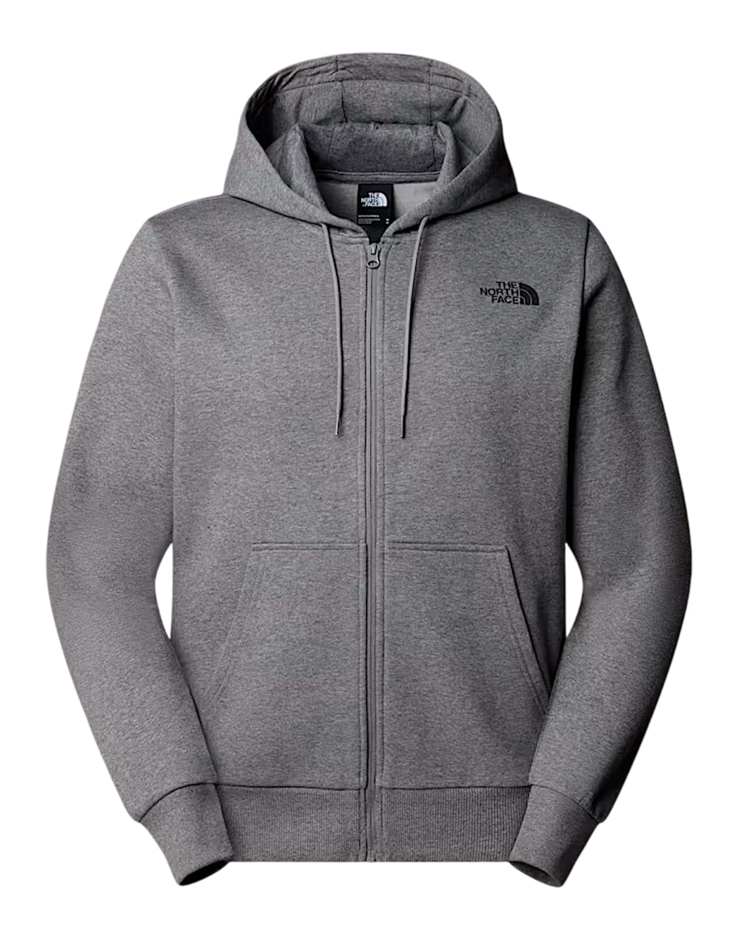 GRIGIO