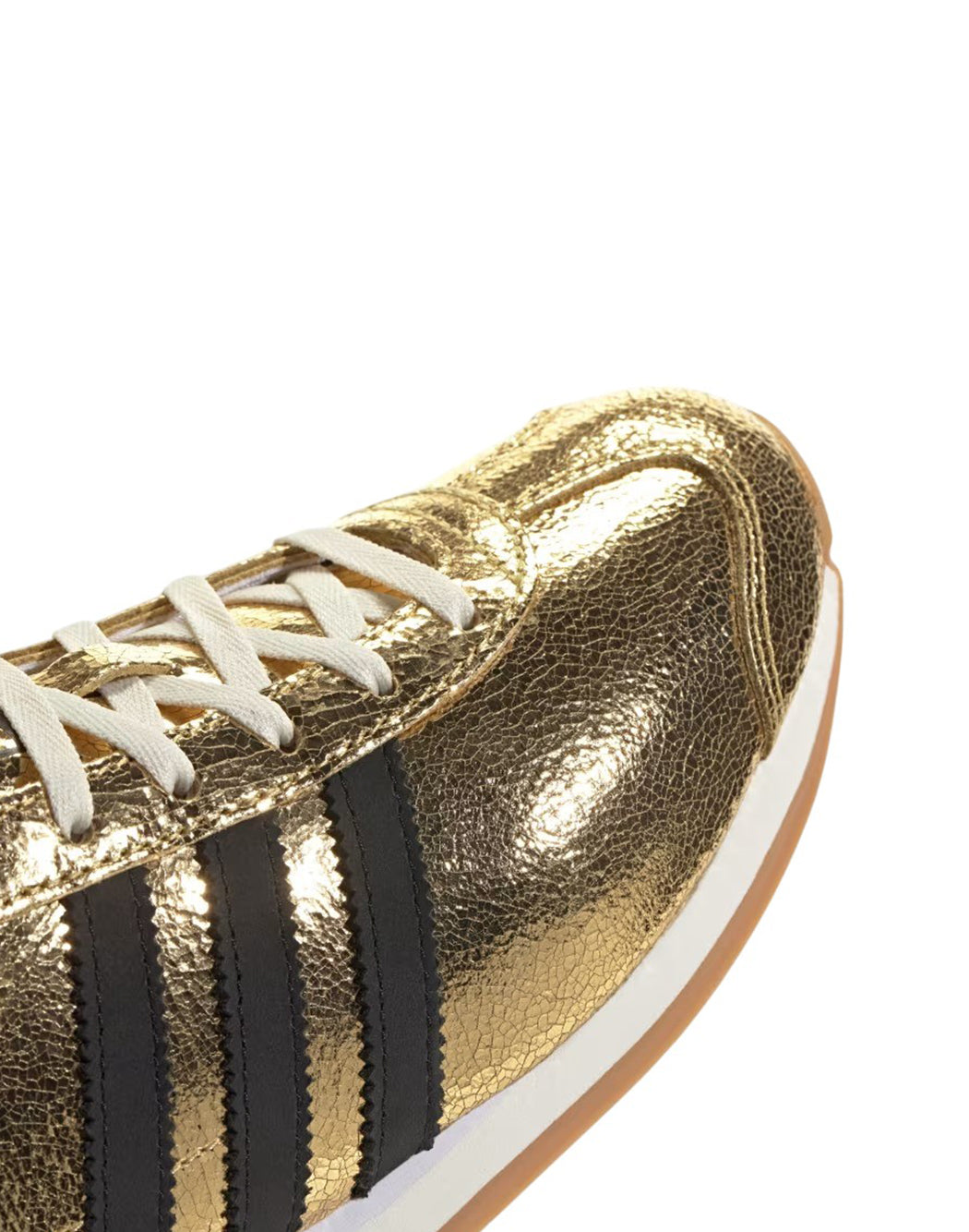 ORO