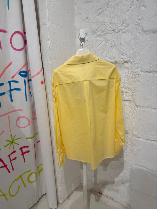 GIALLO