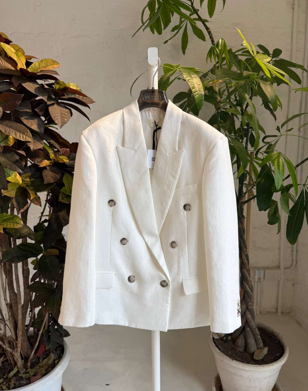 BIANCO