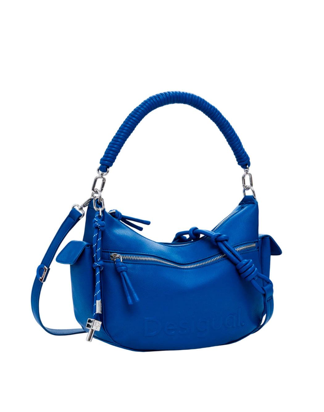 BLU