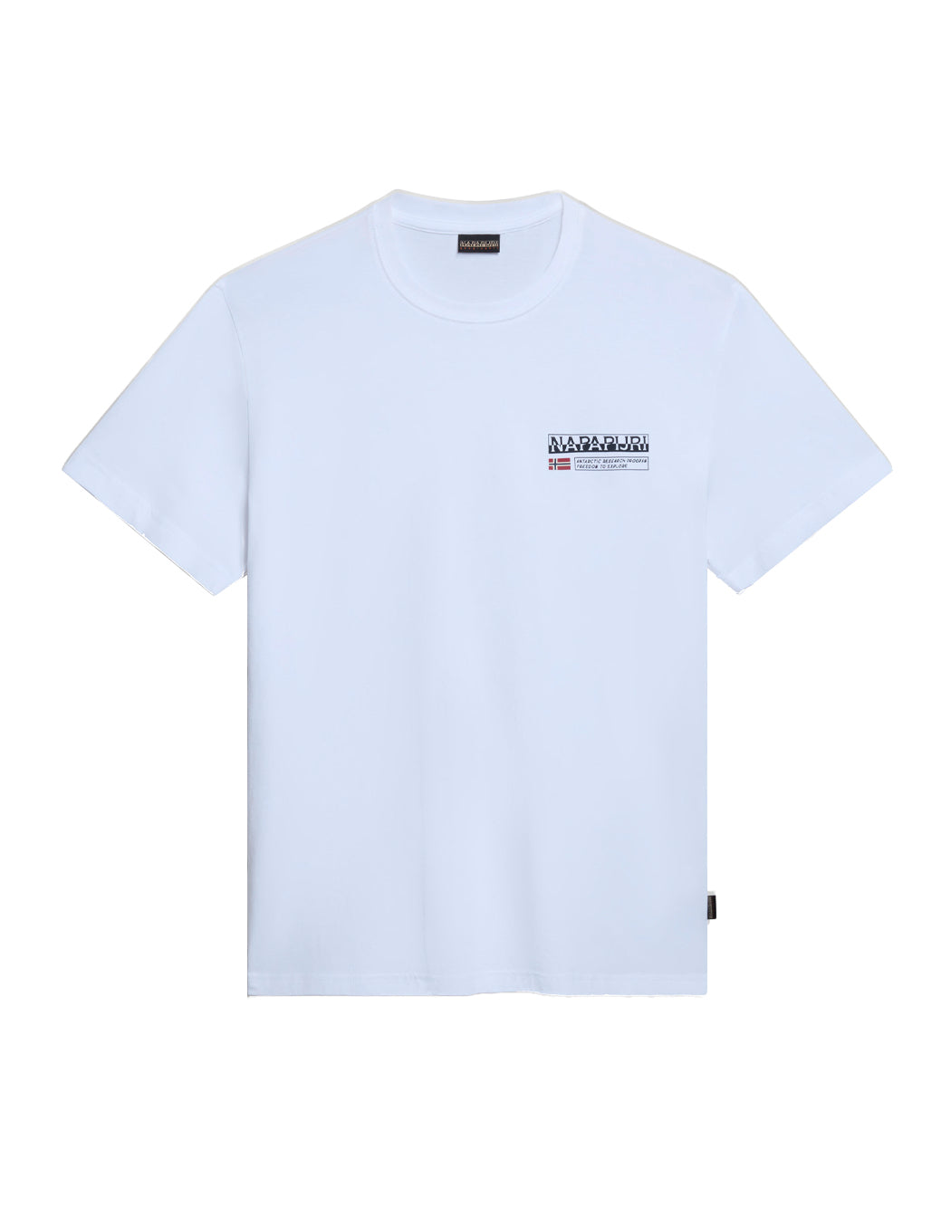 BIANCO