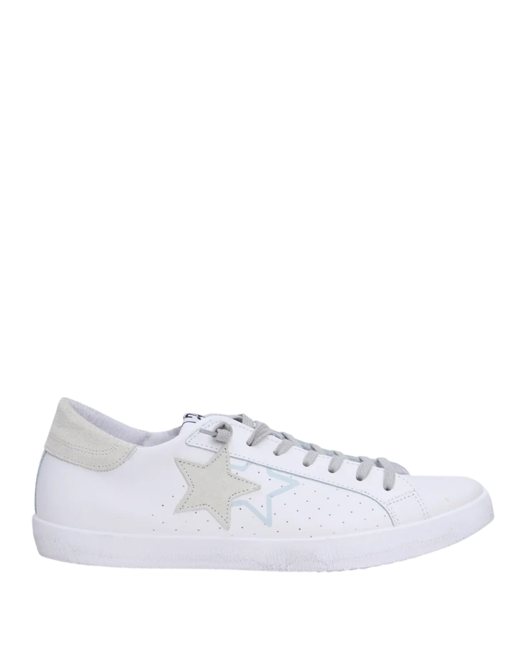 BIANCO