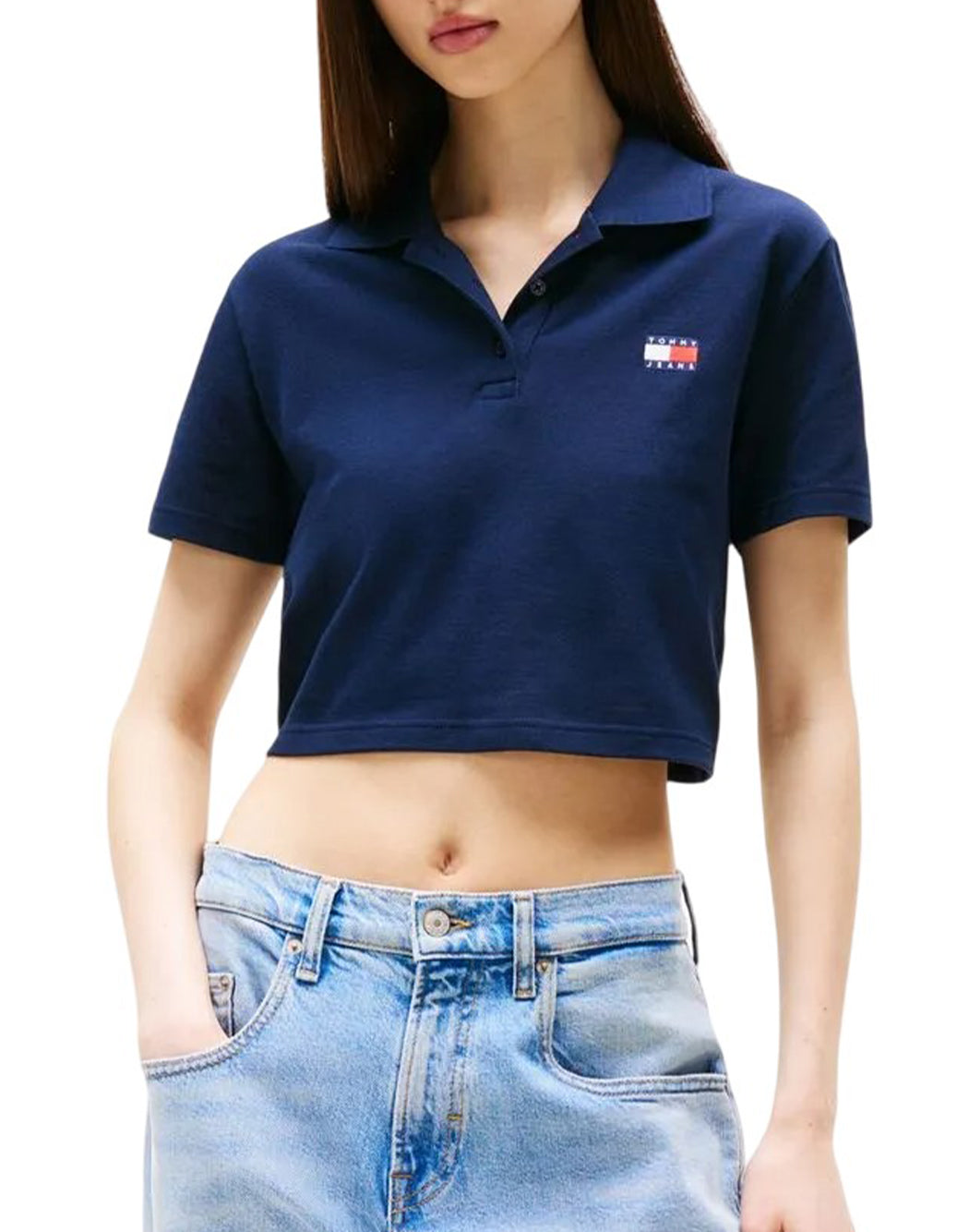 BLU