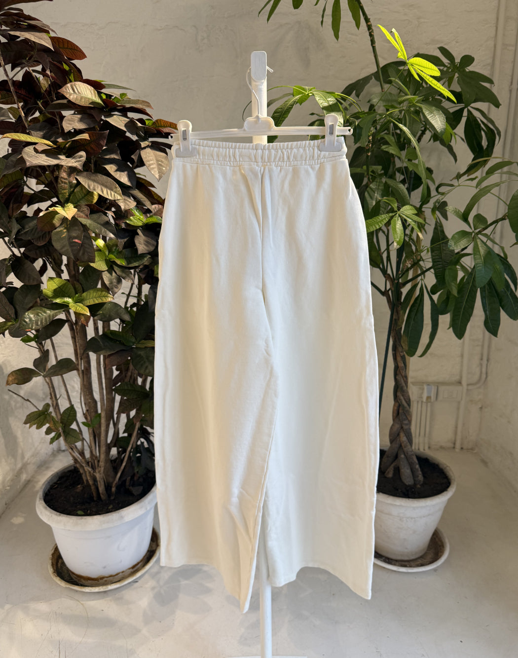 BIANCO