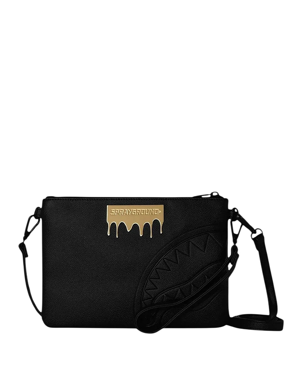 NERO
