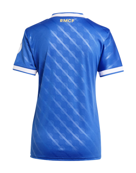 BLU