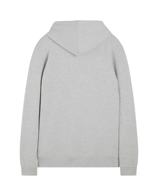 GRIGIO
