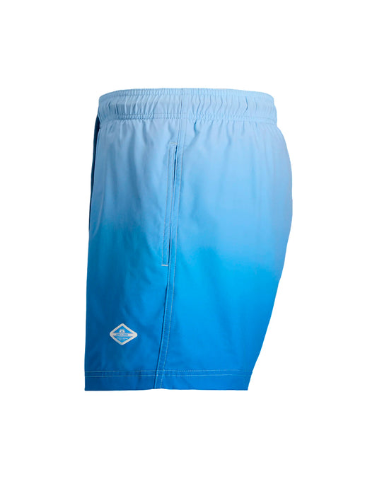 AZZURRO