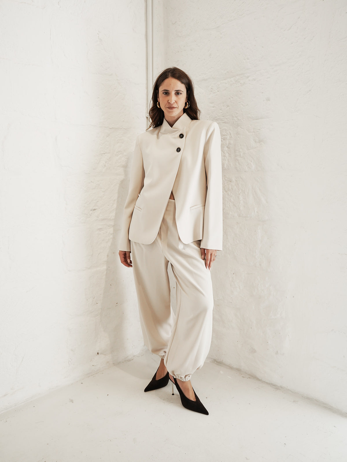BIANCO
