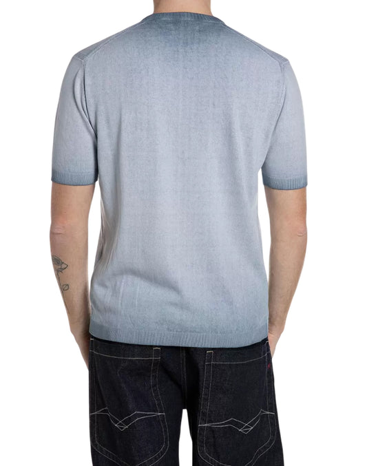 AZZURRO