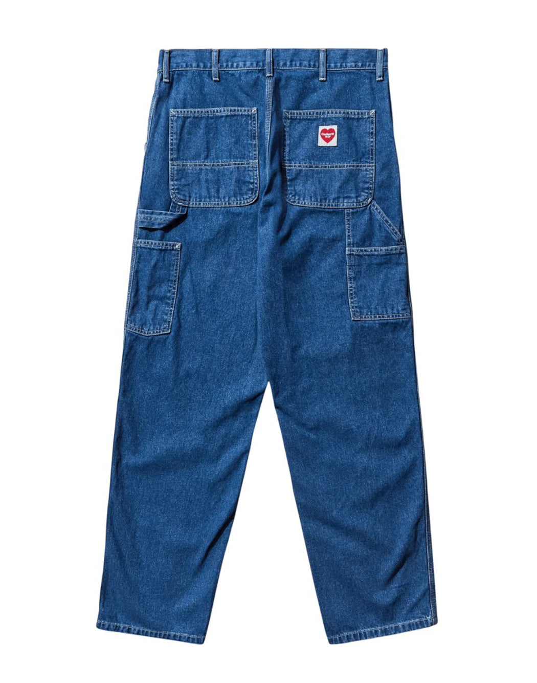 BLU