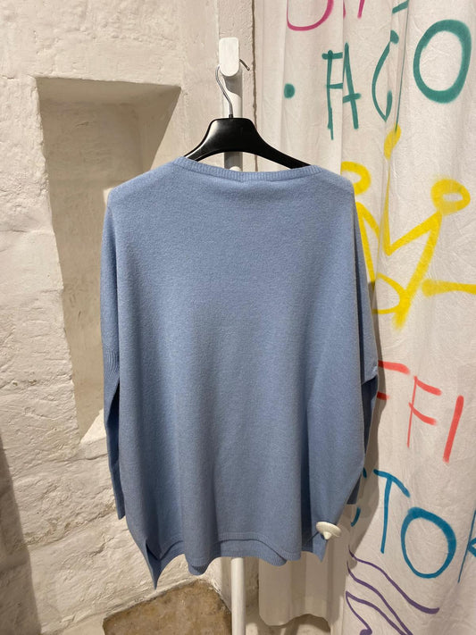 AZZURRO
