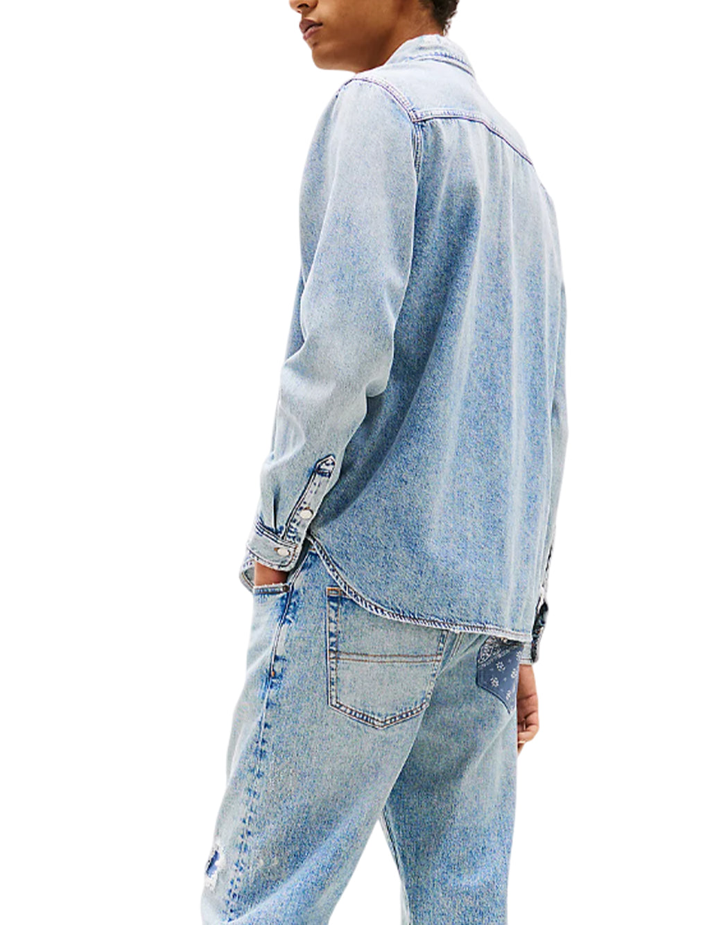 AZZURRO
