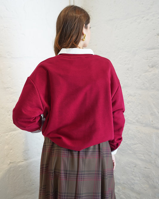 ROSSO