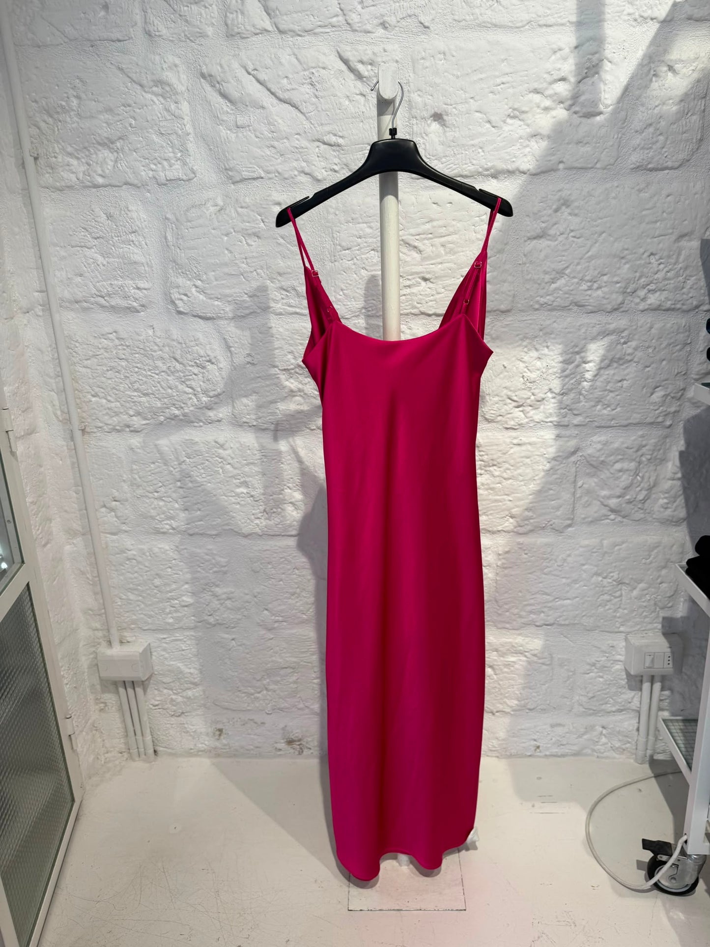 FUCSIA
