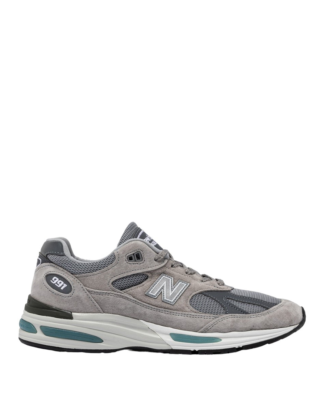 GRIGIO