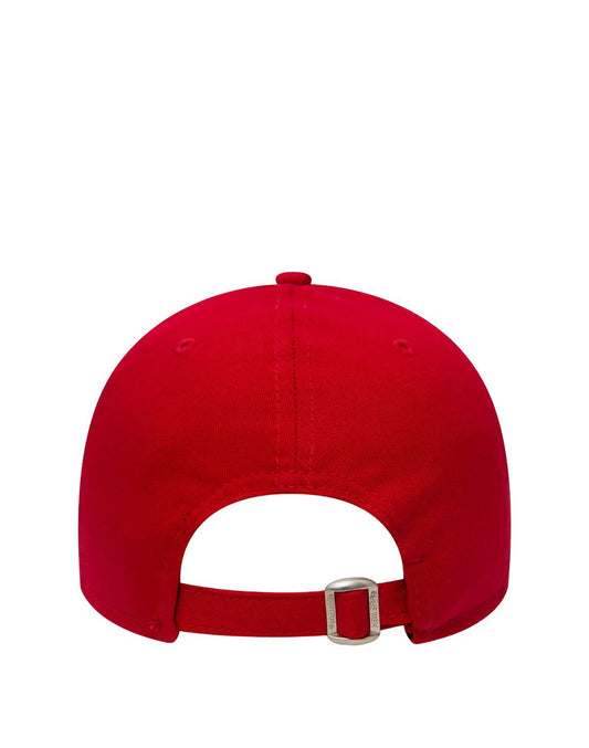 ROSSO