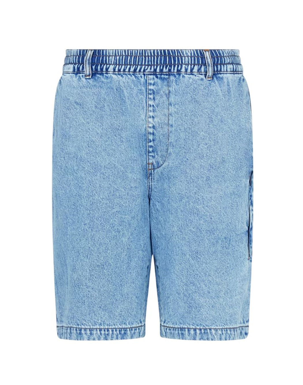 AZZURRO