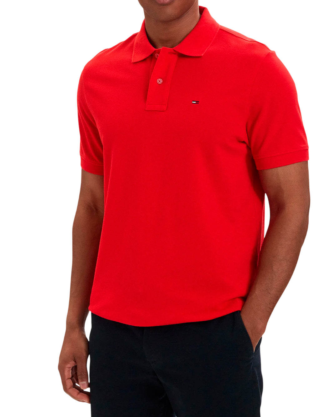 ROSSO