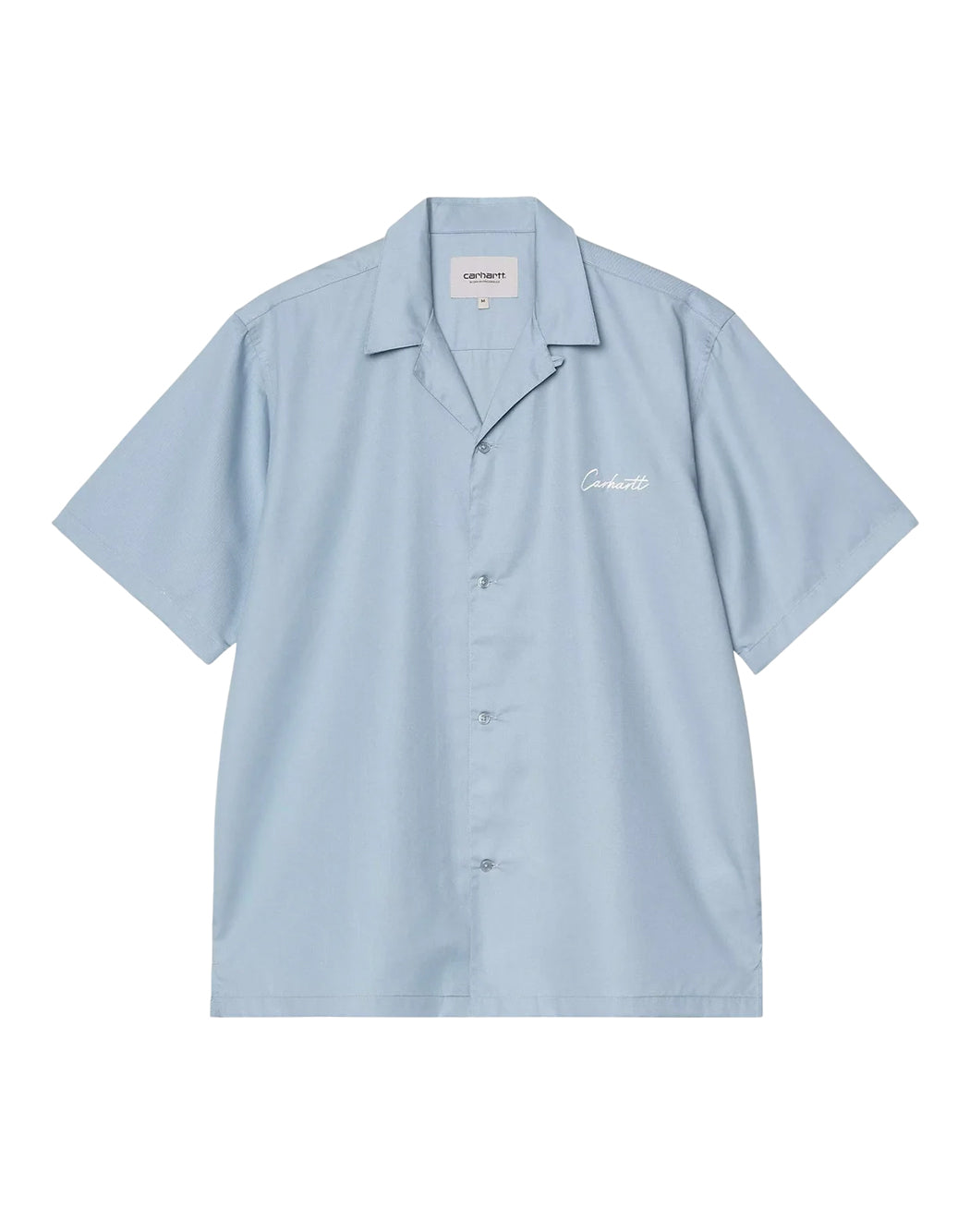 AZZURRO