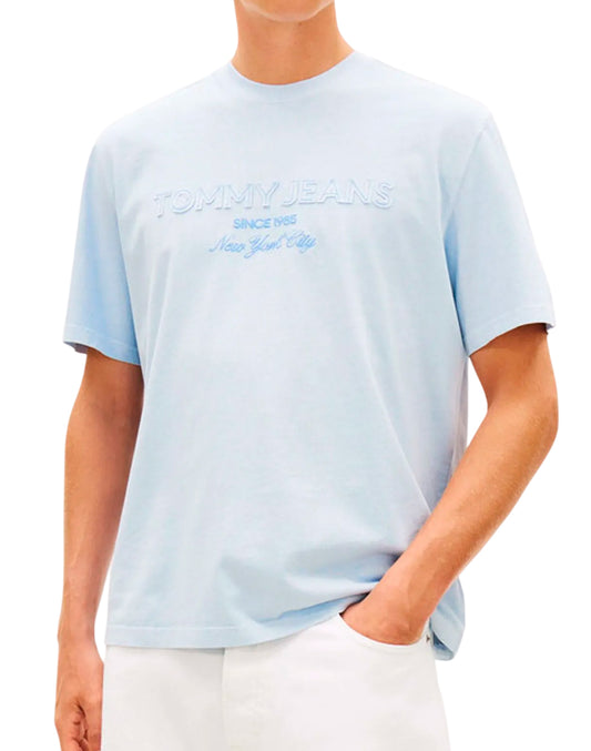 AZZURRO