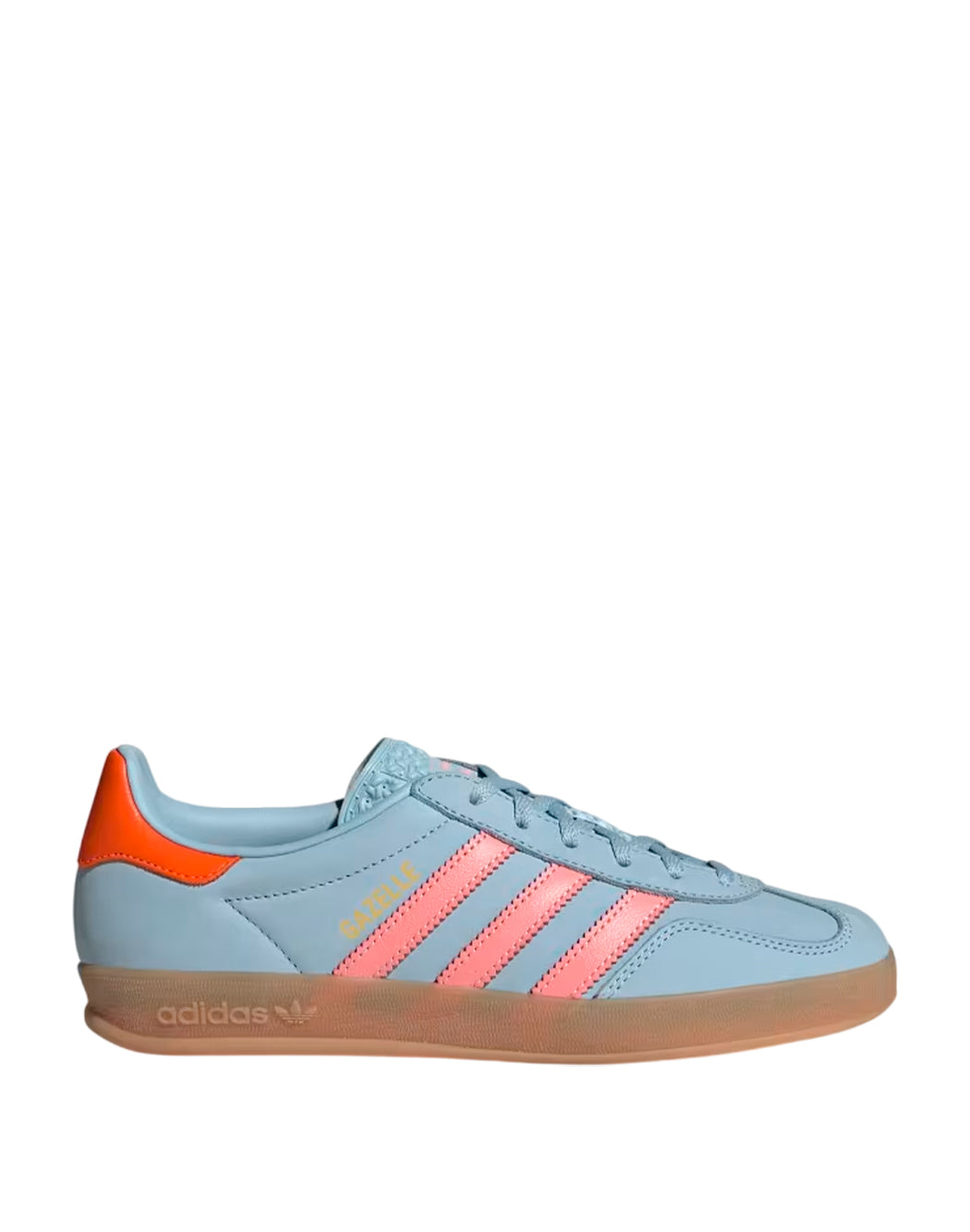 AZZURRO