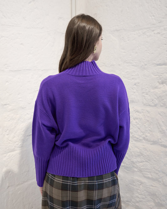VIOLA