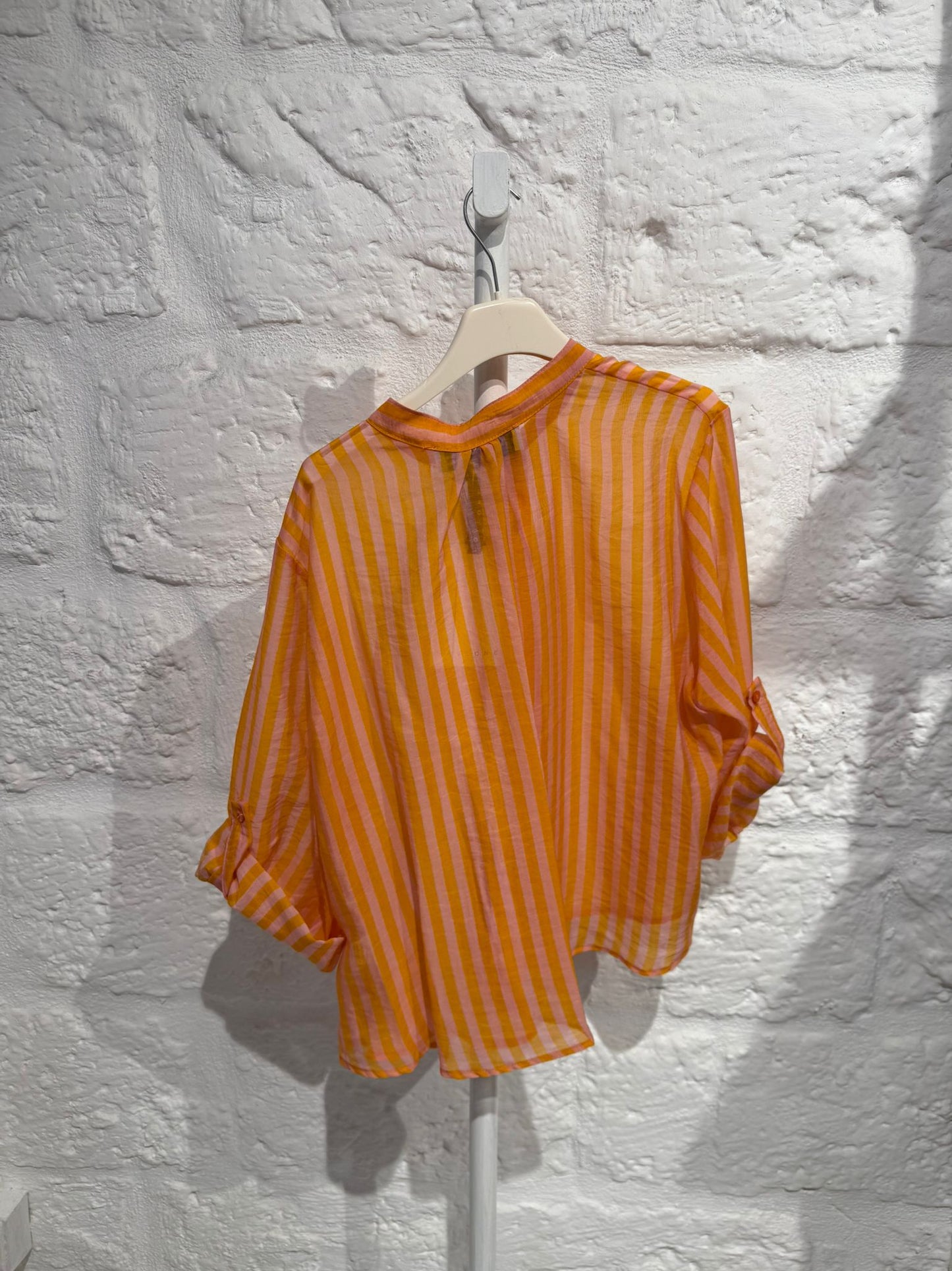 ARANCIONE
