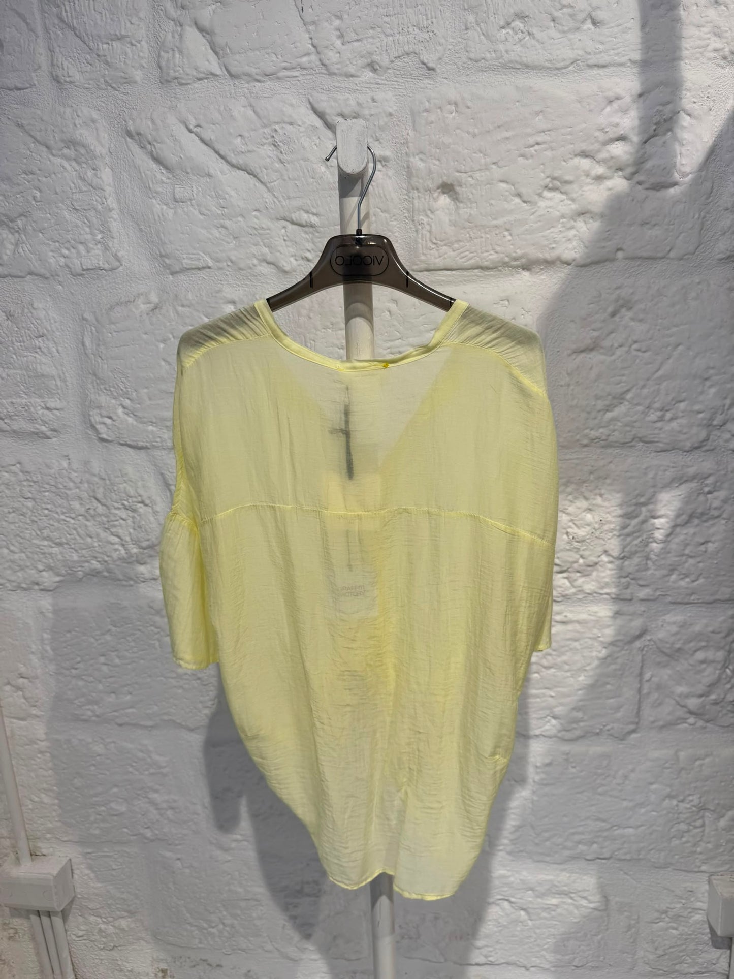 GIALLO