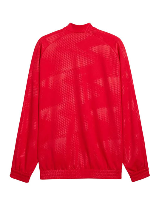 ROSSO