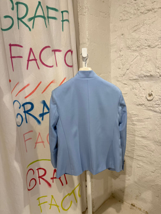 AZZURRO