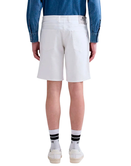 BIANCO