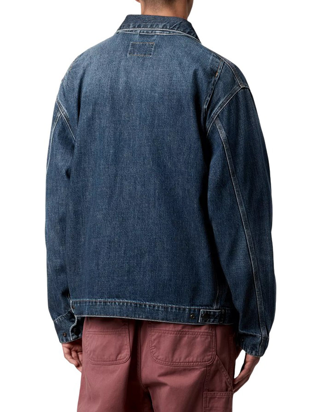 BLU