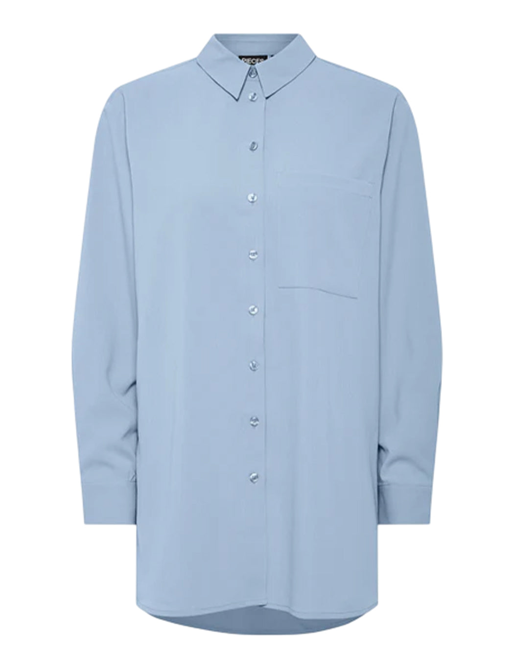 AZZURRO