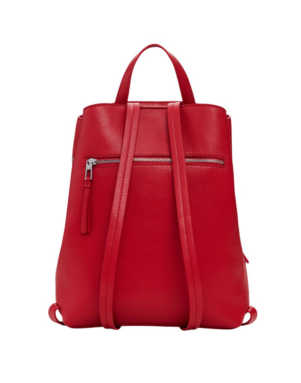 ROSSO