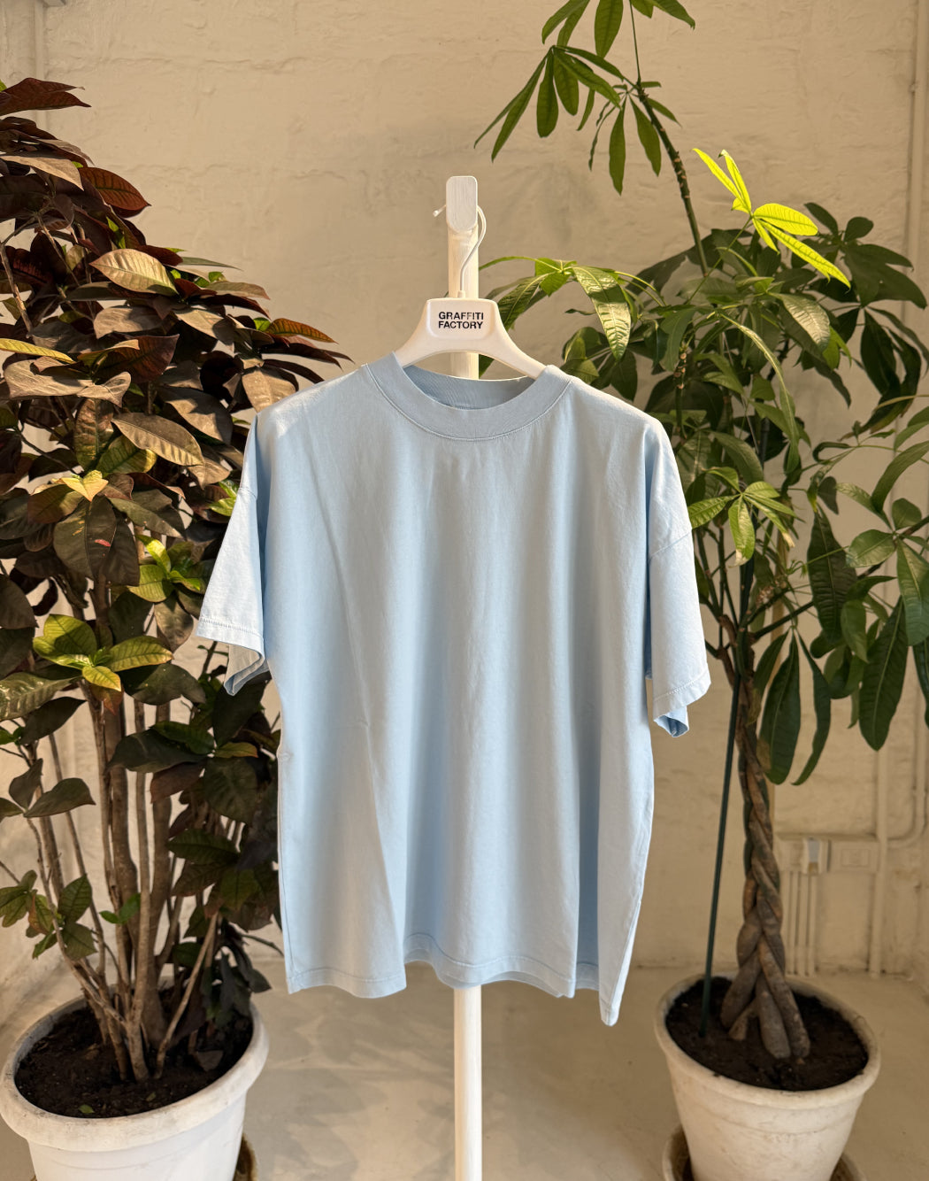 AZZURRO