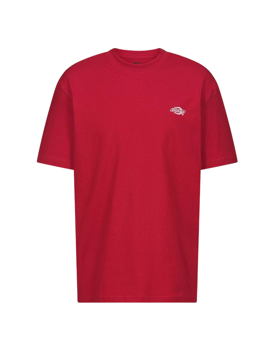 ROSSO
