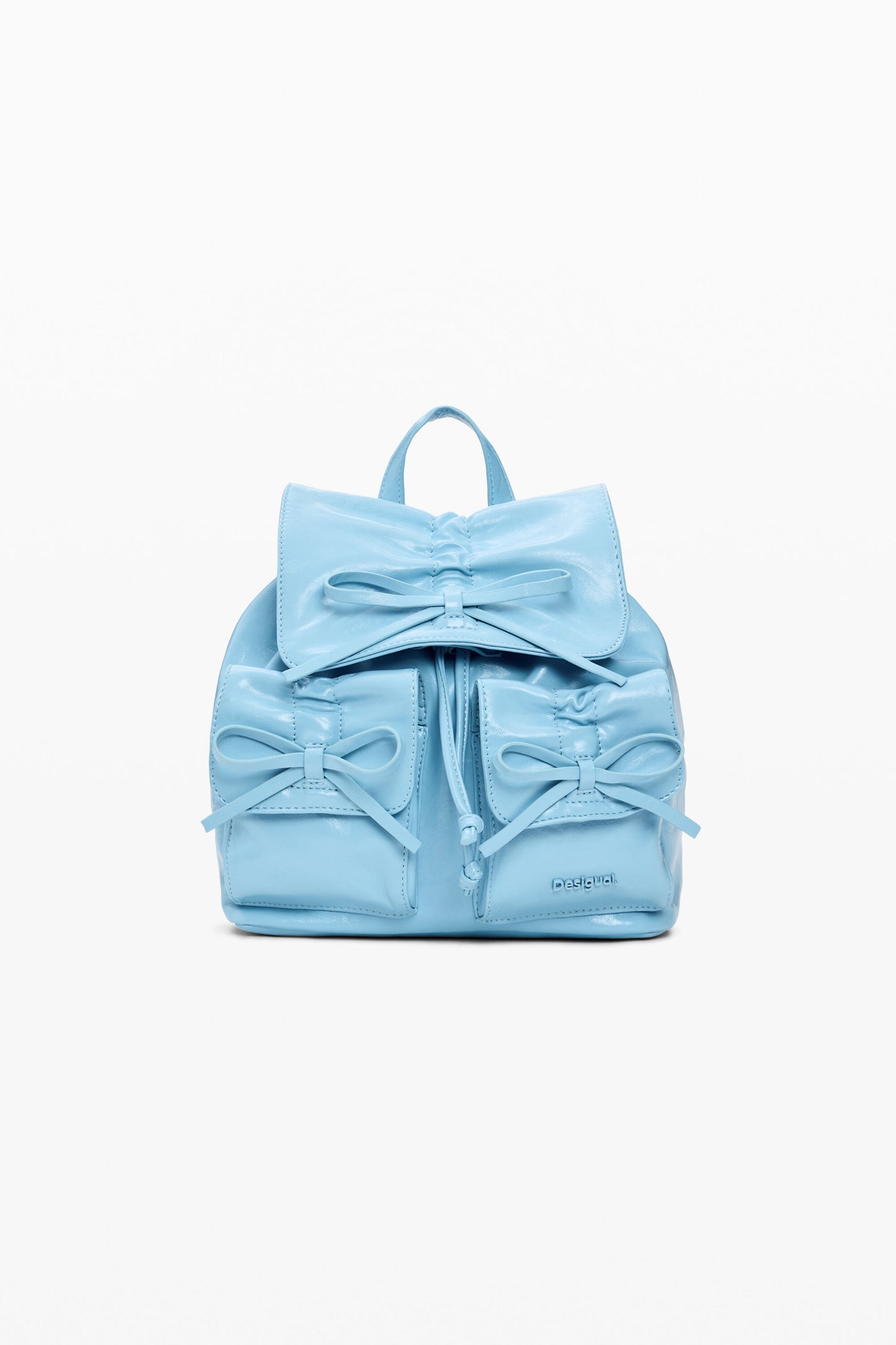 AZZURRO