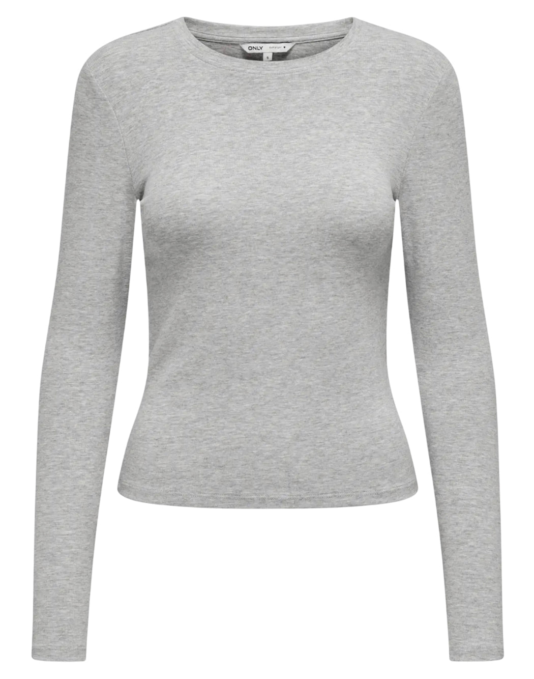 GRIGIO