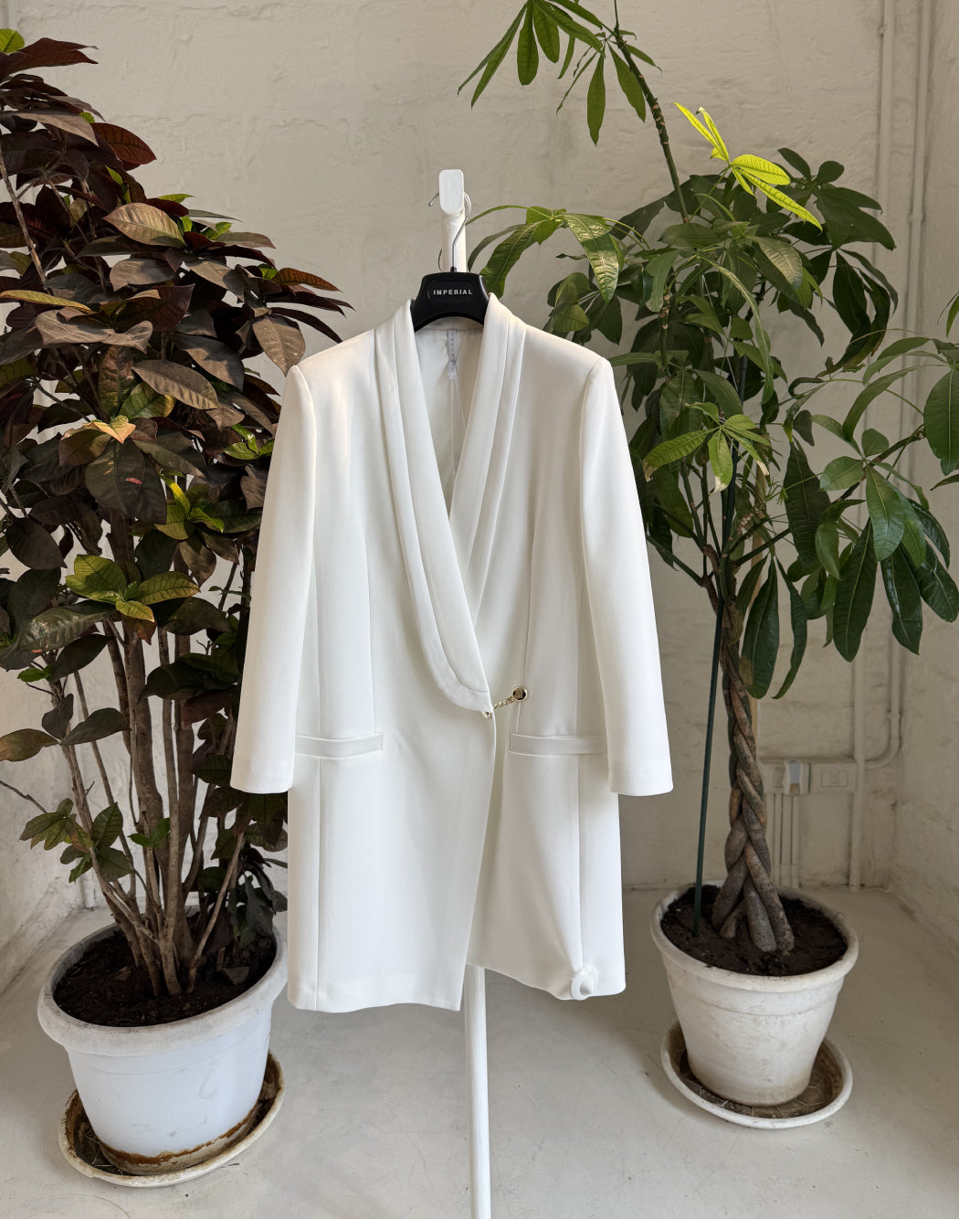BIANCO
