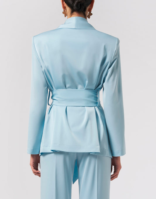 AZZURRO