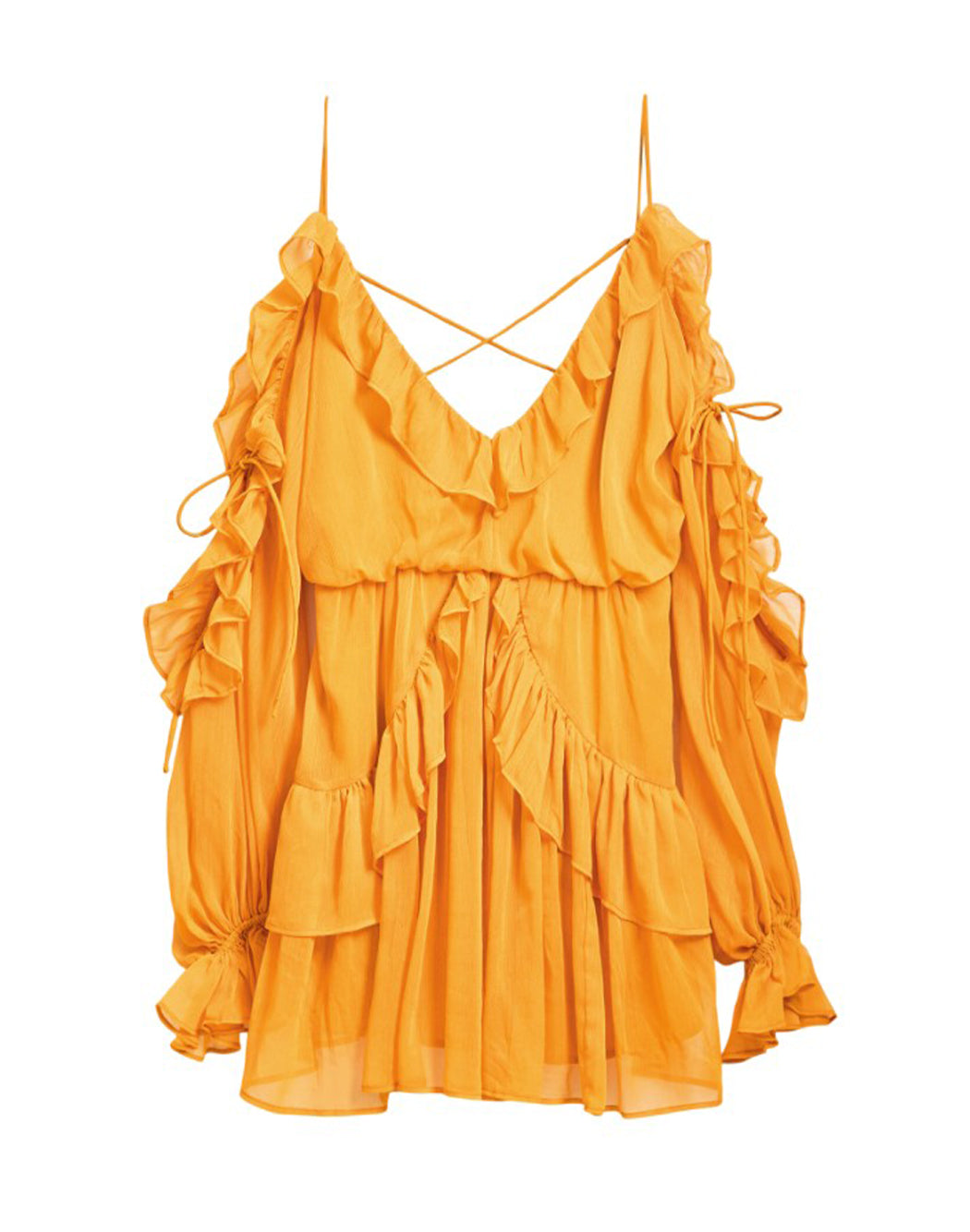 ARANCIONE
