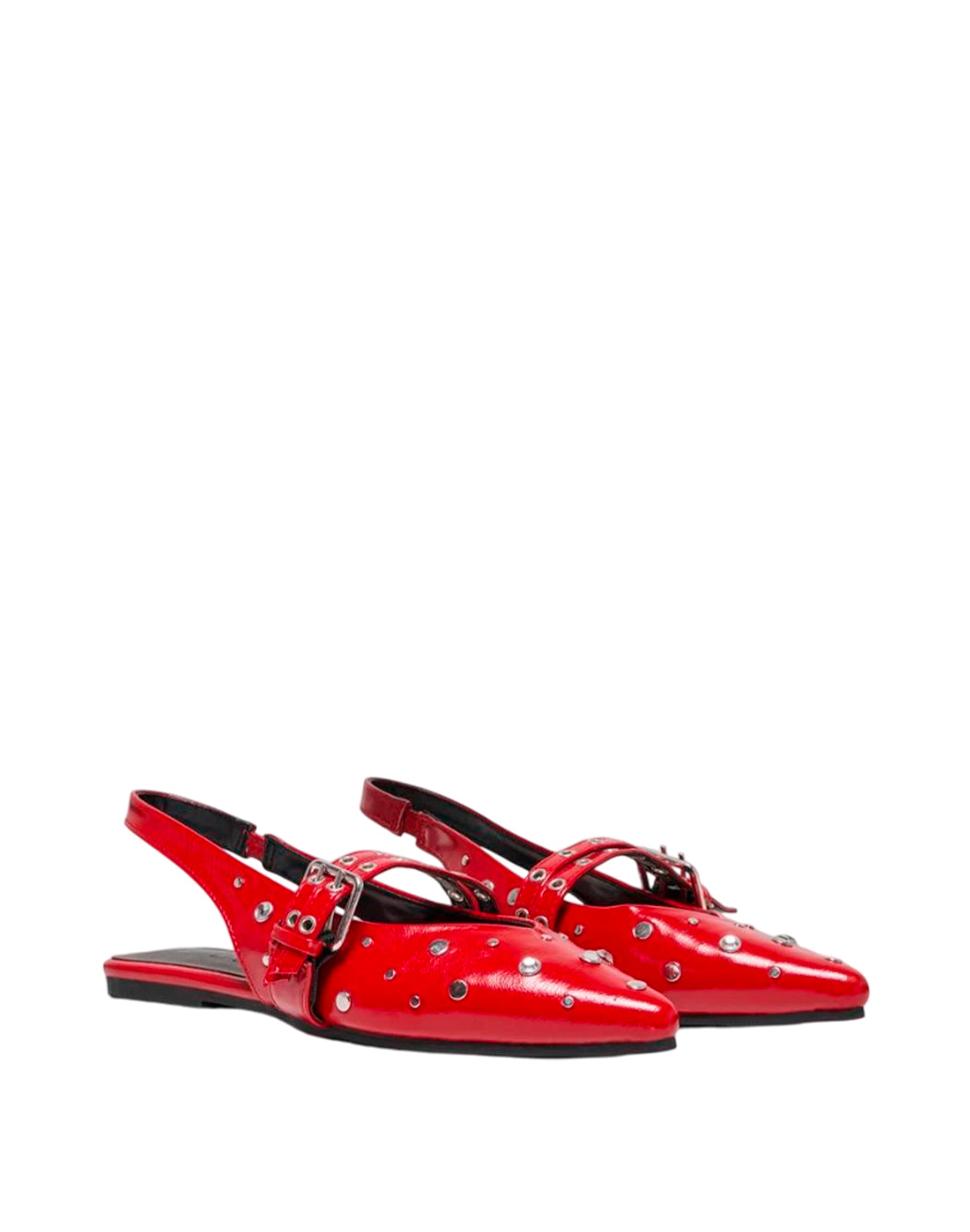 ROSSO